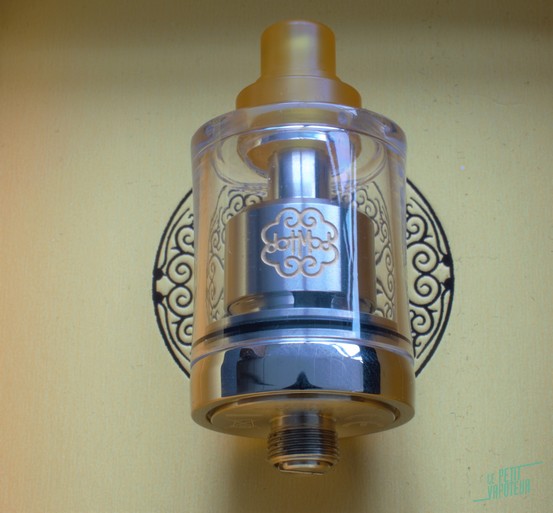 test-dotmtl-dotmod-blog-le-petit-vapoteur